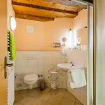Boutique- Und Businesshotel Herrenkueferei Ξενοδοχείο