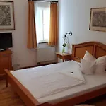 Hotel Boutique- Und Businesshotel Herrenkueferei