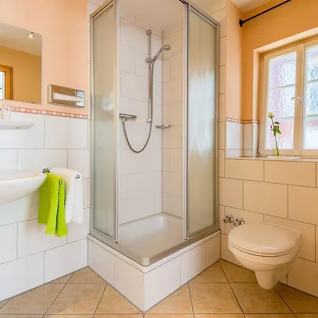 Boutique- Und Businesshotel Herrenkueferei