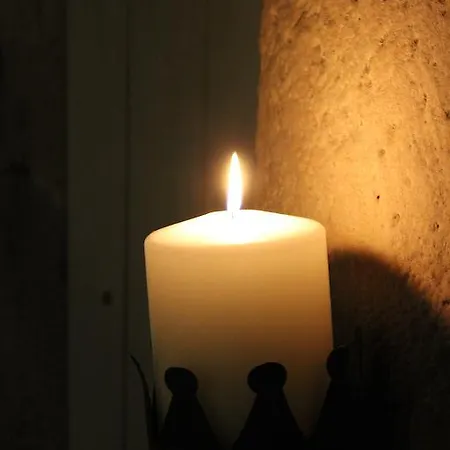 Hotel Boutique- Und Businesshotel Herrenkueferei 3*