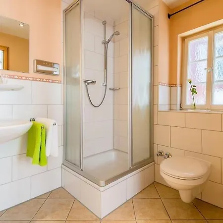Boutique- Und Businesshotel Herrenkueferei 3*
