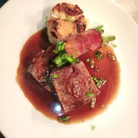 Hotel Boutique- Und Businesshotel Herrenkueferei 3*