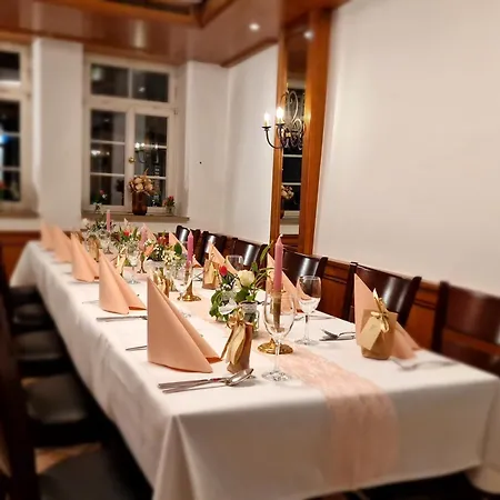 Hotel Boutique- Und Businesshotel Herrenküferei