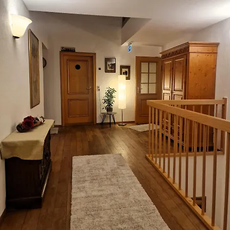 Boutique- Und Businesshotel Herrenkueferei