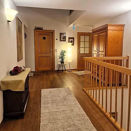 Boutique- Und Businesshotel Herrenkueferei Otel