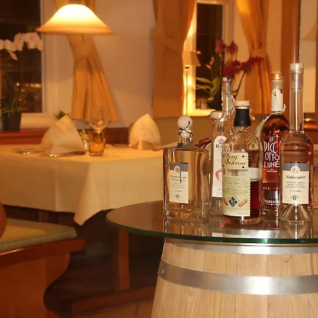 Hotel Boutique- Und Businesshotel Herrenkueferei