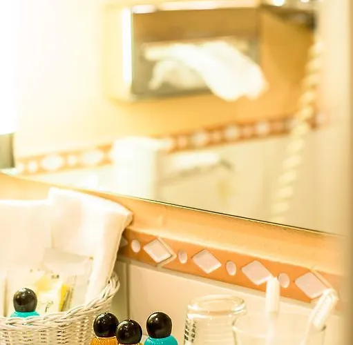 Boutique- Und Businesshotel Herrenküferei Hotel