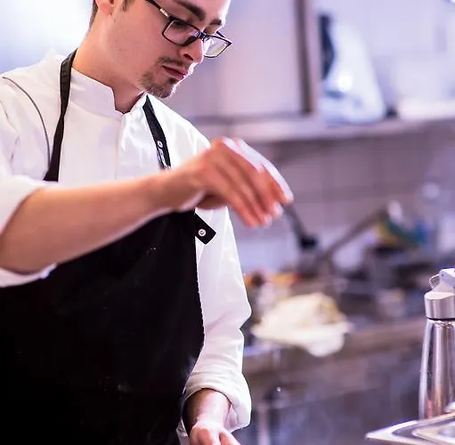 Hotel Boutique- Und Businesshotel Herrenküferei 3*