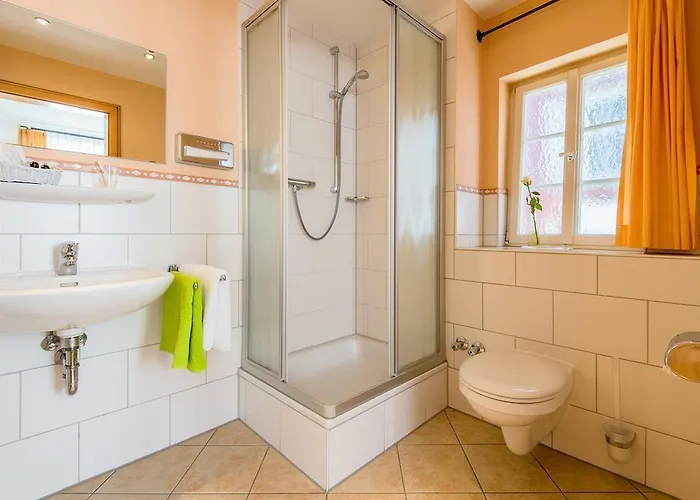 Boutique- Und Businesshotel Herrenküferei