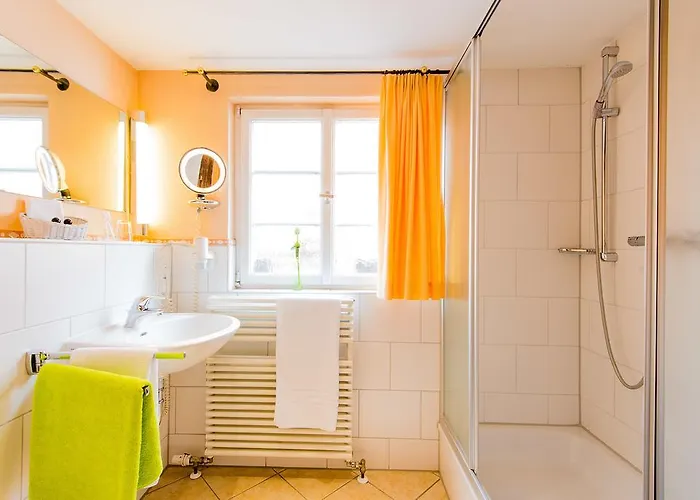 Boutique- Und Businesshotel Herrenküferei