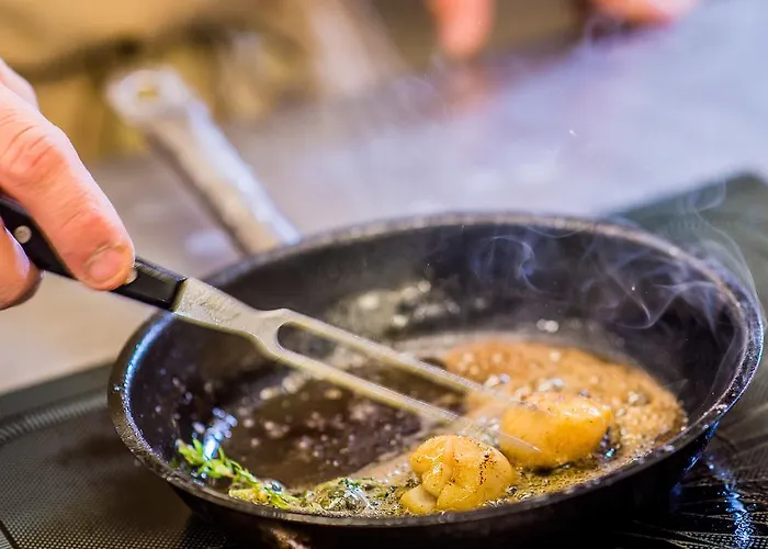 Boutique- Und Businesshotel Herrenküferei 3*