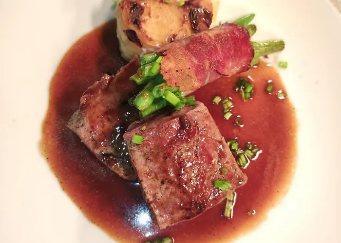 Hotel Boutique- Und Businesshotel Herrenküferei 3*