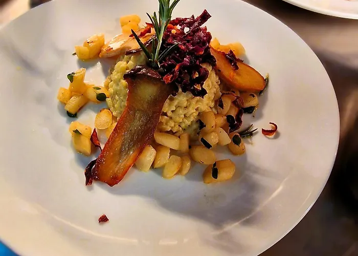 Hotel Boutique- Und Businesshotel Herrenküferei 3*