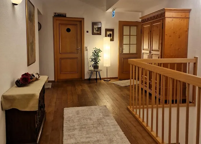 Boutique- Und Businesshotel Herrenküferei