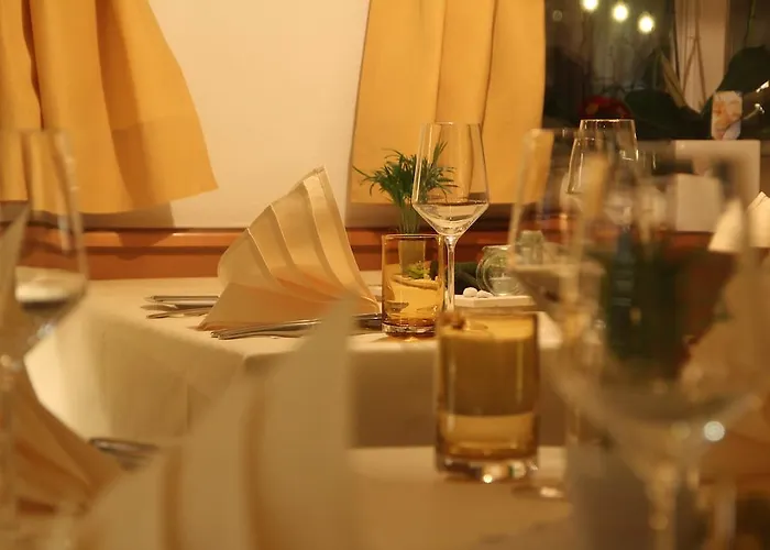 Hotel Boutique- Und Businesshotel Herrenküferei 3*